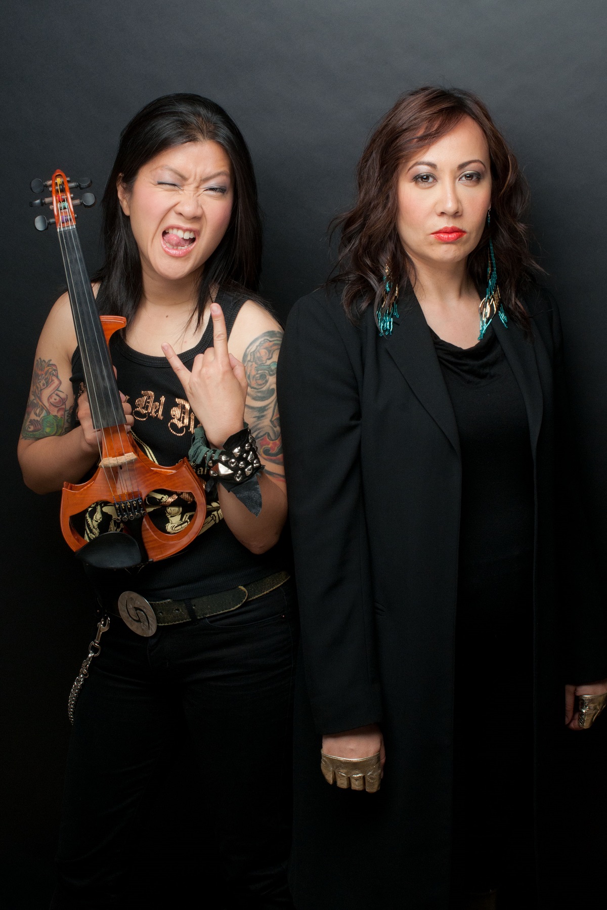 zombie-asian-moms.jpg Thumbnail