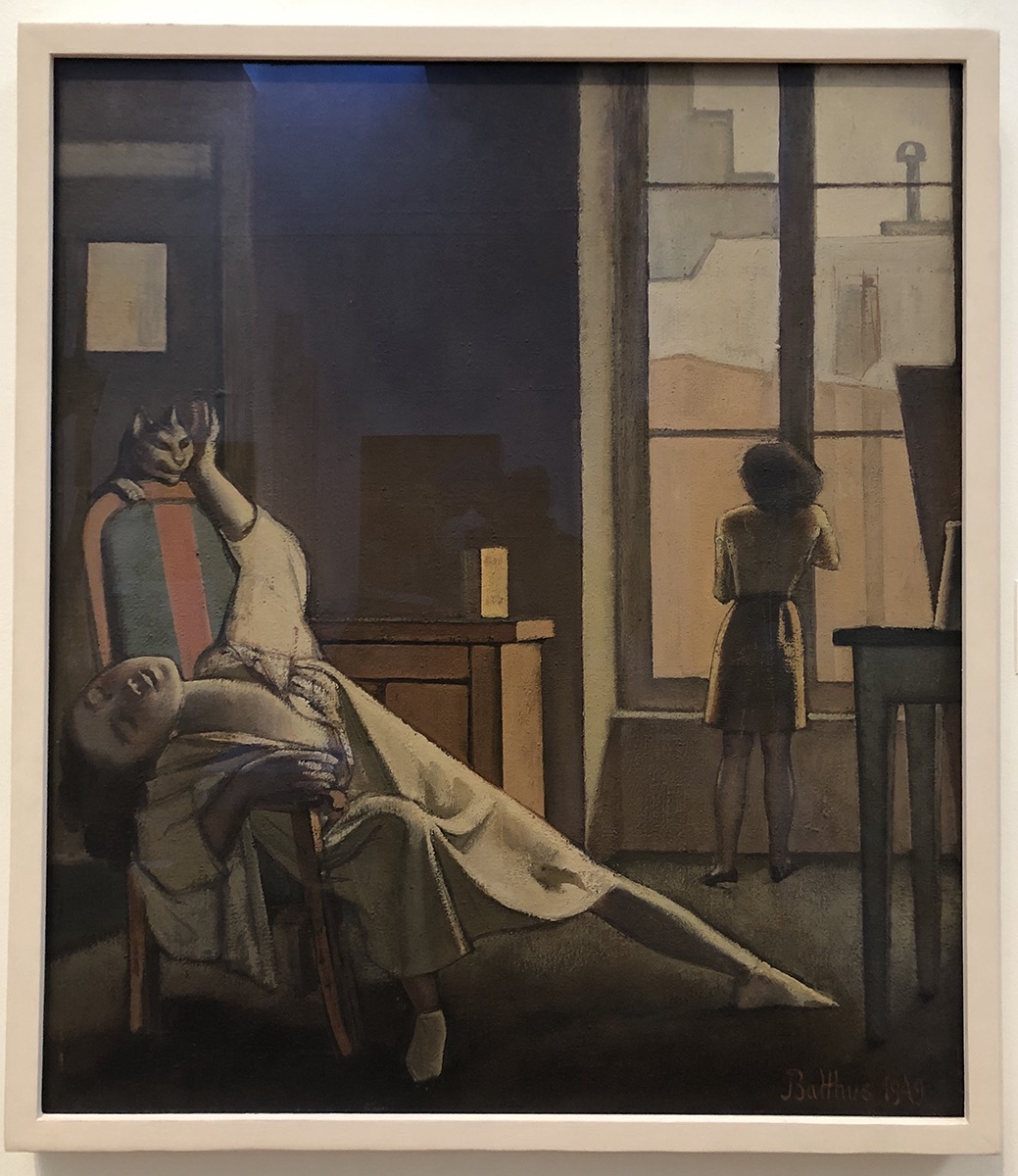 image_1._balthus_1200_1.jpeg Thumbnail