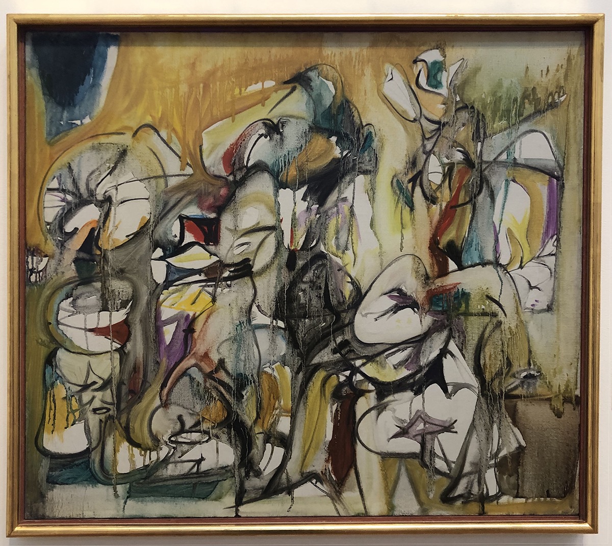 image_2._gorky_1200.jpeg Thumbnail