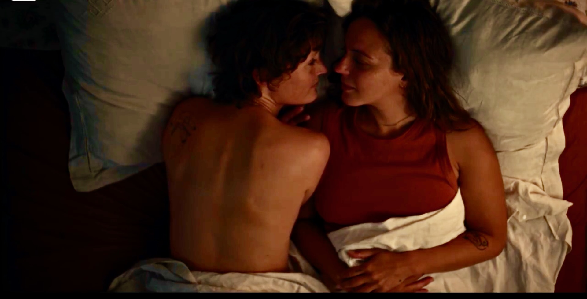 love_me_tender.jpeg Thumbnail