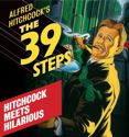 39-steps-broadway