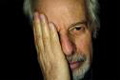Alejandro-Jodorowsky