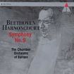 Beethoven_Harnoncourt