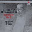 Beethoven_Harnoncourt