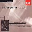 Beethoven_Klemperer_3