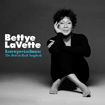 Betty_LaVette_Interpretations