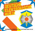 Deutsche_Elektronische_Musik