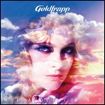 Goldfrapp_Head_First