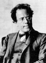 Gustav_Mahler