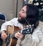 John-Lennon-peace