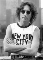 Lennon_Gruen