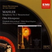 Mahler2