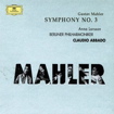 Mahler3