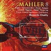 Mahler8