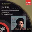 Mahler_Baker