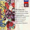 Mahler_Klagende