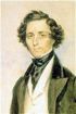 Mendelssohn_Bartholdy