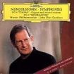 Mendelssohn_Gardiner