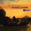 Mendelssohn_Hausmusik
