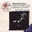 Mendelssohn_Maag