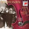 Mendelssohn_Stern