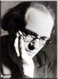 Messiaen