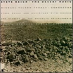 Reich_Desert_Music