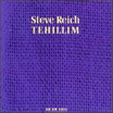 Reich_Tehillim