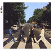 abbey_road