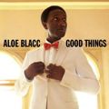 aloe-blacc