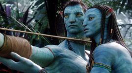 avatar-movie