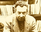 Britten