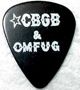 cbgb-pick