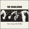 charlatans-cross