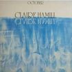 claire-hamill-october