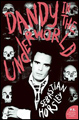 dandy-in-the-underworld-book
