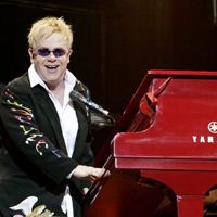 elton-john-rush-limbaugh