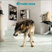 grinderman-2