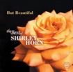 Shirley Horn