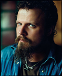 jamey-johnson