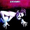 jobriath-cover