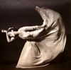 martha-graham