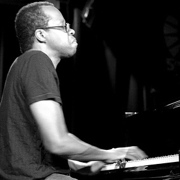 matthew-shipp-live