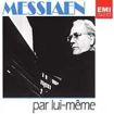 messiaen-par-lui-meme