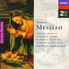 Messiah