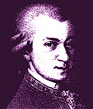 Mozart