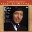 perahia_bartok