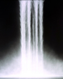 senju_waterfall.jpg