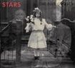 stars_five_ghosts