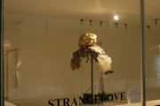 strangelove-1